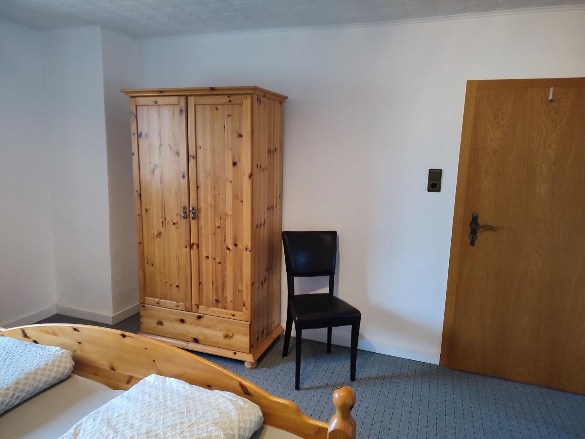 Ferienhaus Wagnerhof Ahortal Экстерьер фото