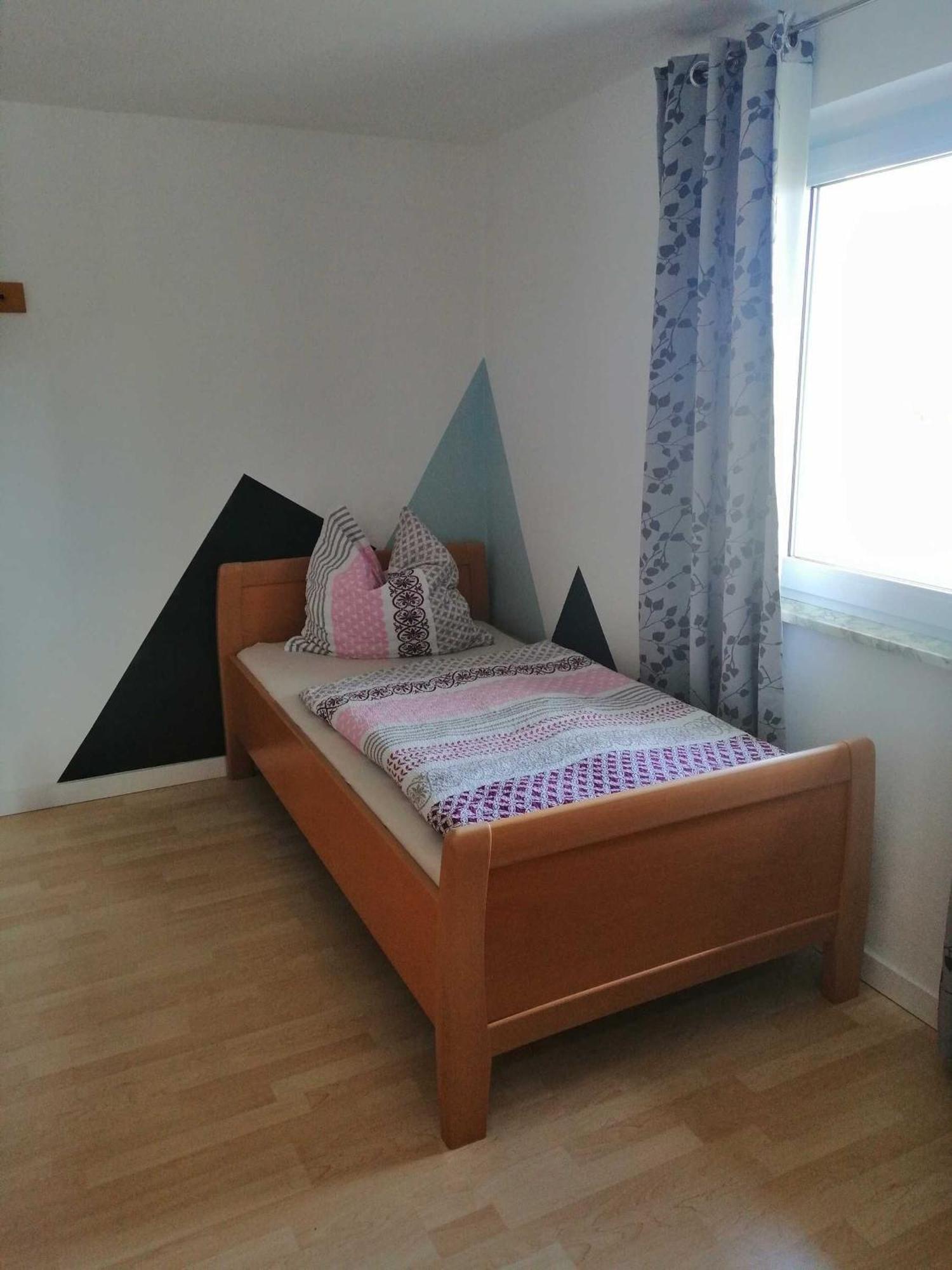 Ferienhaus Wagnerhof Ahortal Экстерьер фото