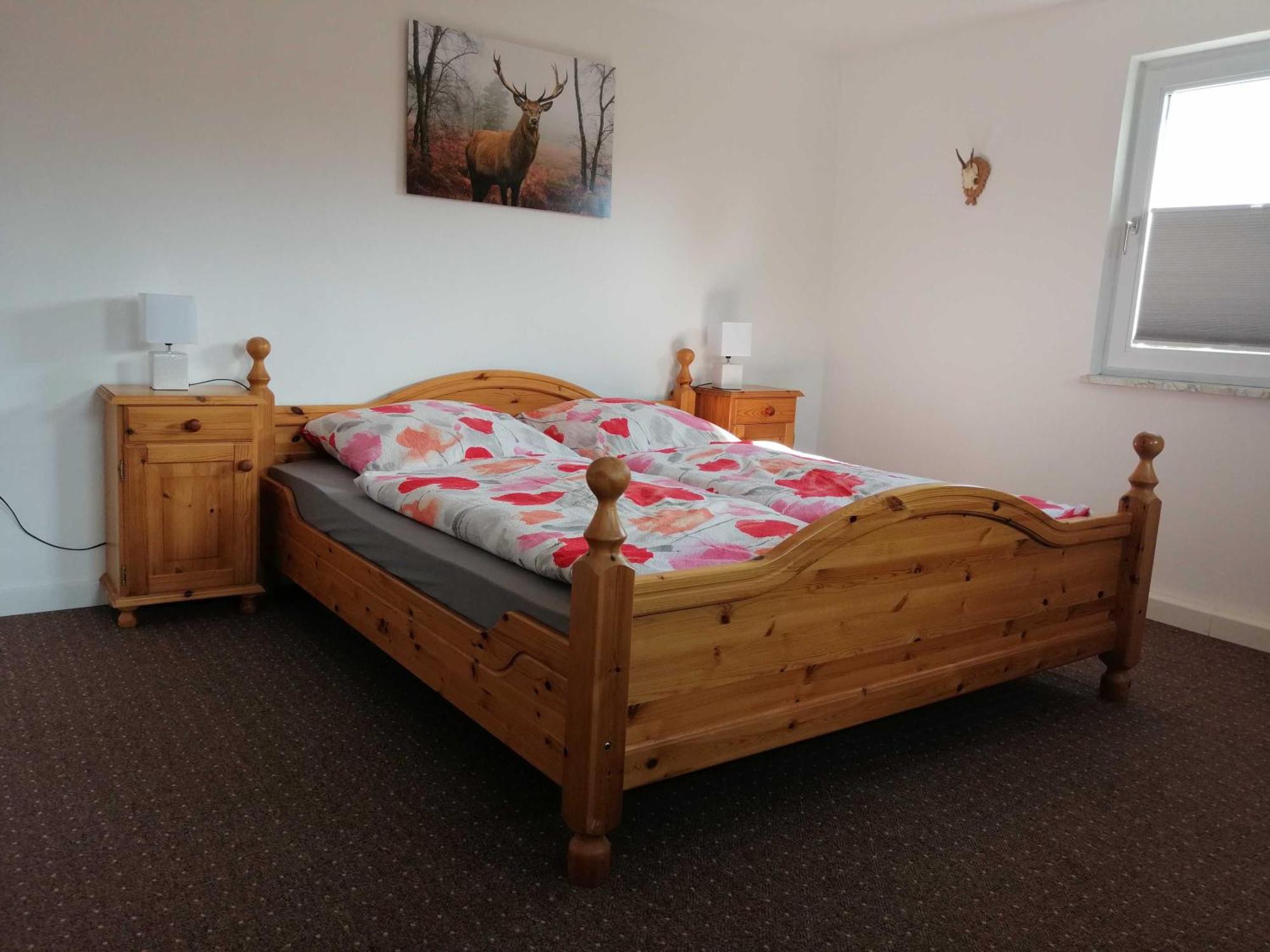Ferienhaus Wagnerhof Ahortal Экстерьер фото