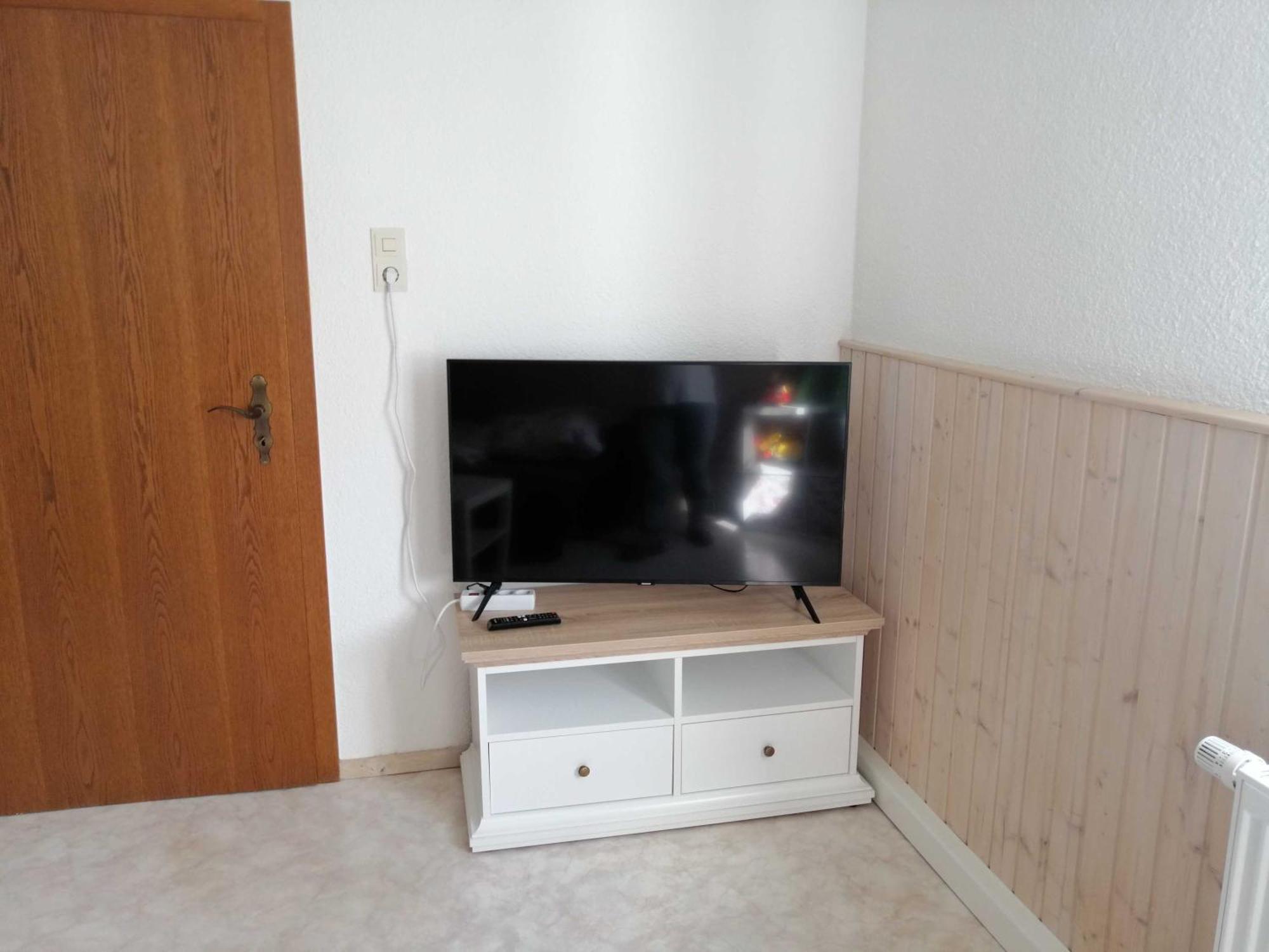Ferienhaus Wagnerhof Ahortal Экстерьер фото