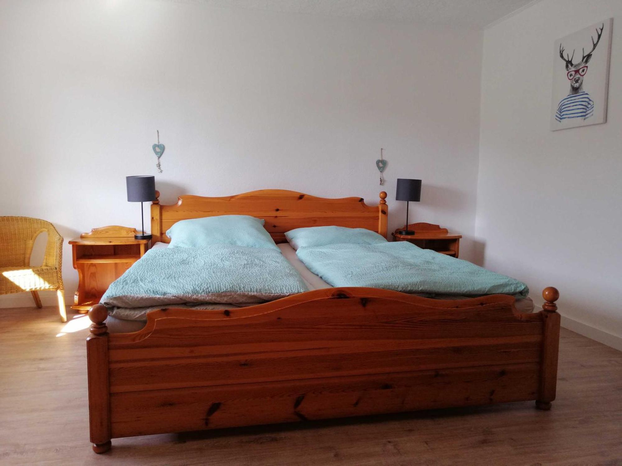 Ferienhaus Wagnerhof Ahortal Экстерьер фото