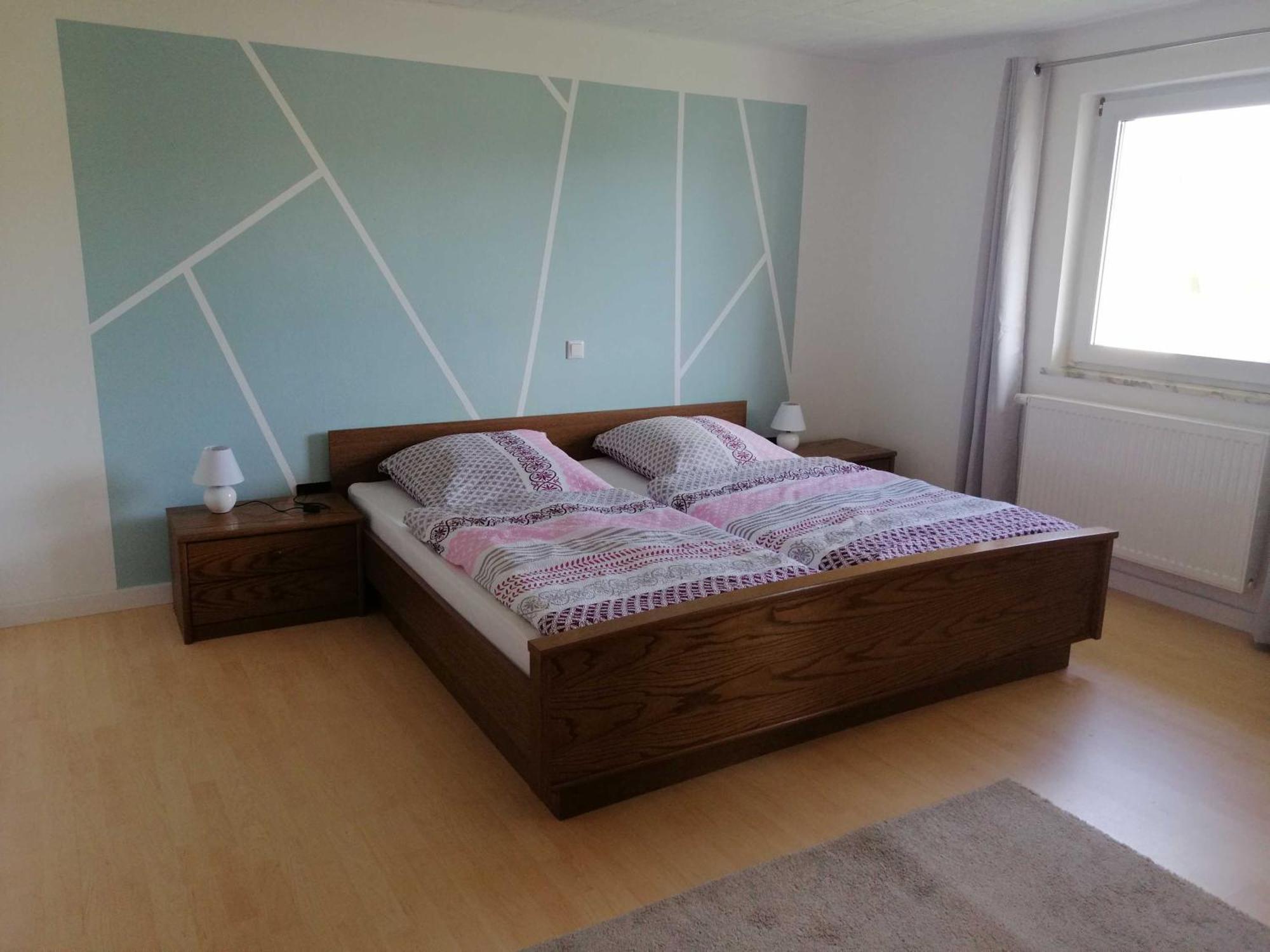 Ferienhaus Wagnerhof Ahortal Экстерьер фото