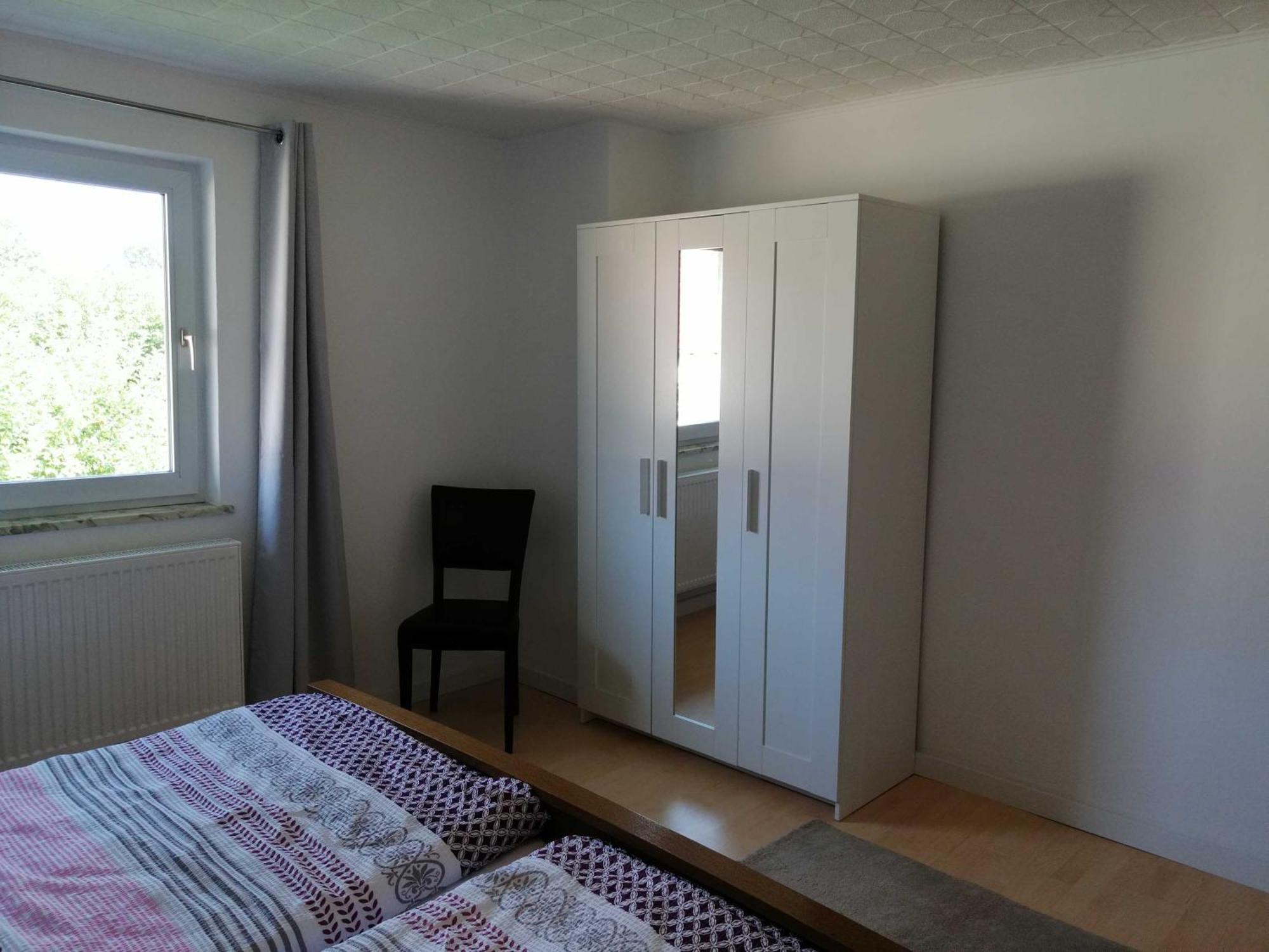 Ferienhaus Wagnerhof Ahortal Экстерьер фото