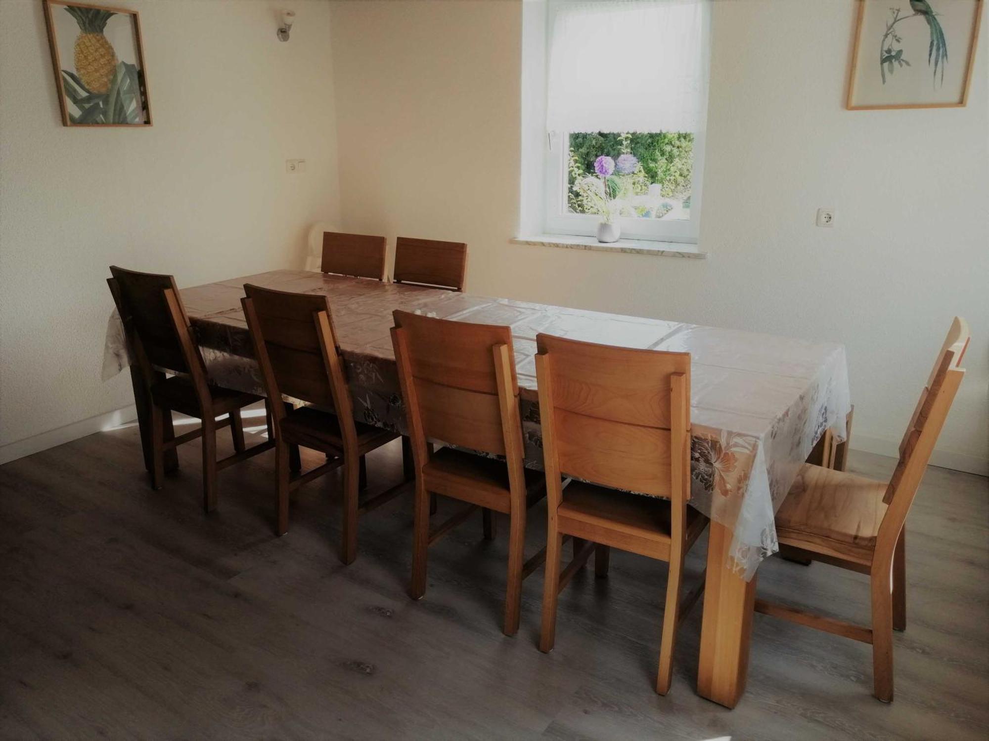 Ferienhaus Wagnerhof Ahortal Экстерьер фото