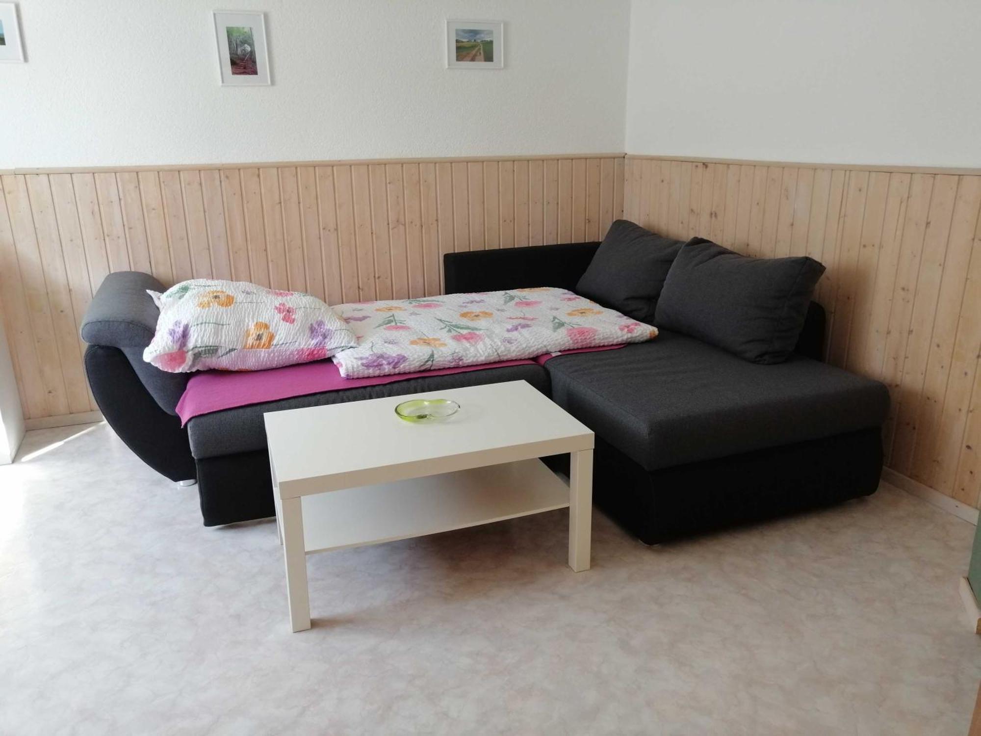 Ferienhaus Wagnerhof Ahortal Экстерьер фото