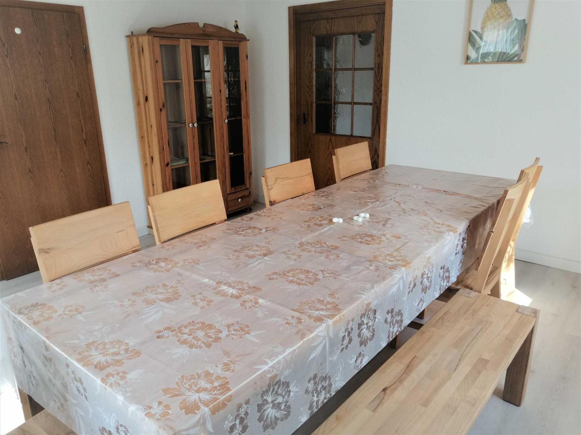 Ferienhaus Wagnerhof Ahortal Экстерьер фото