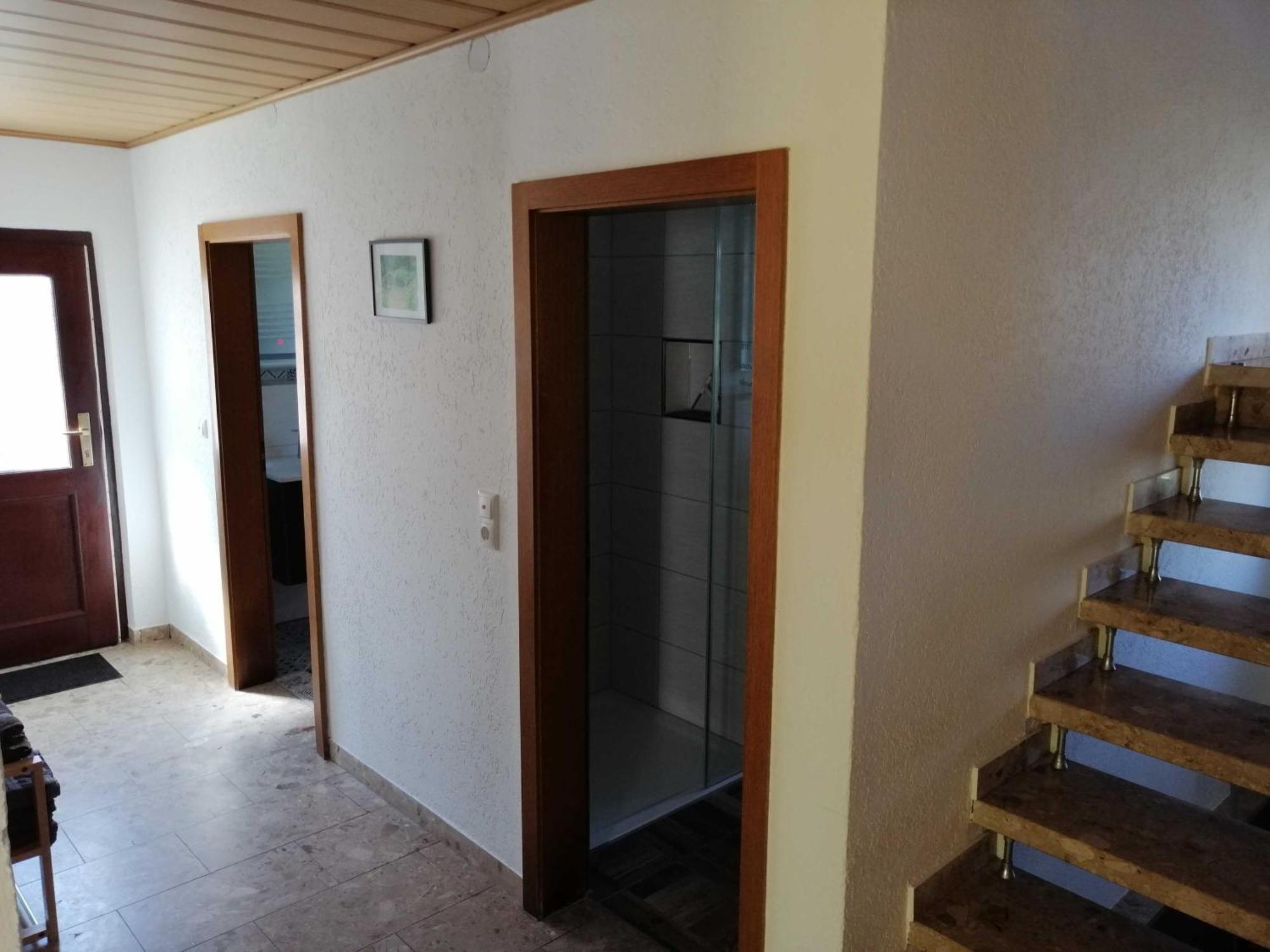 Ferienhaus Wagnerhof Ahortal Экстерьер фото