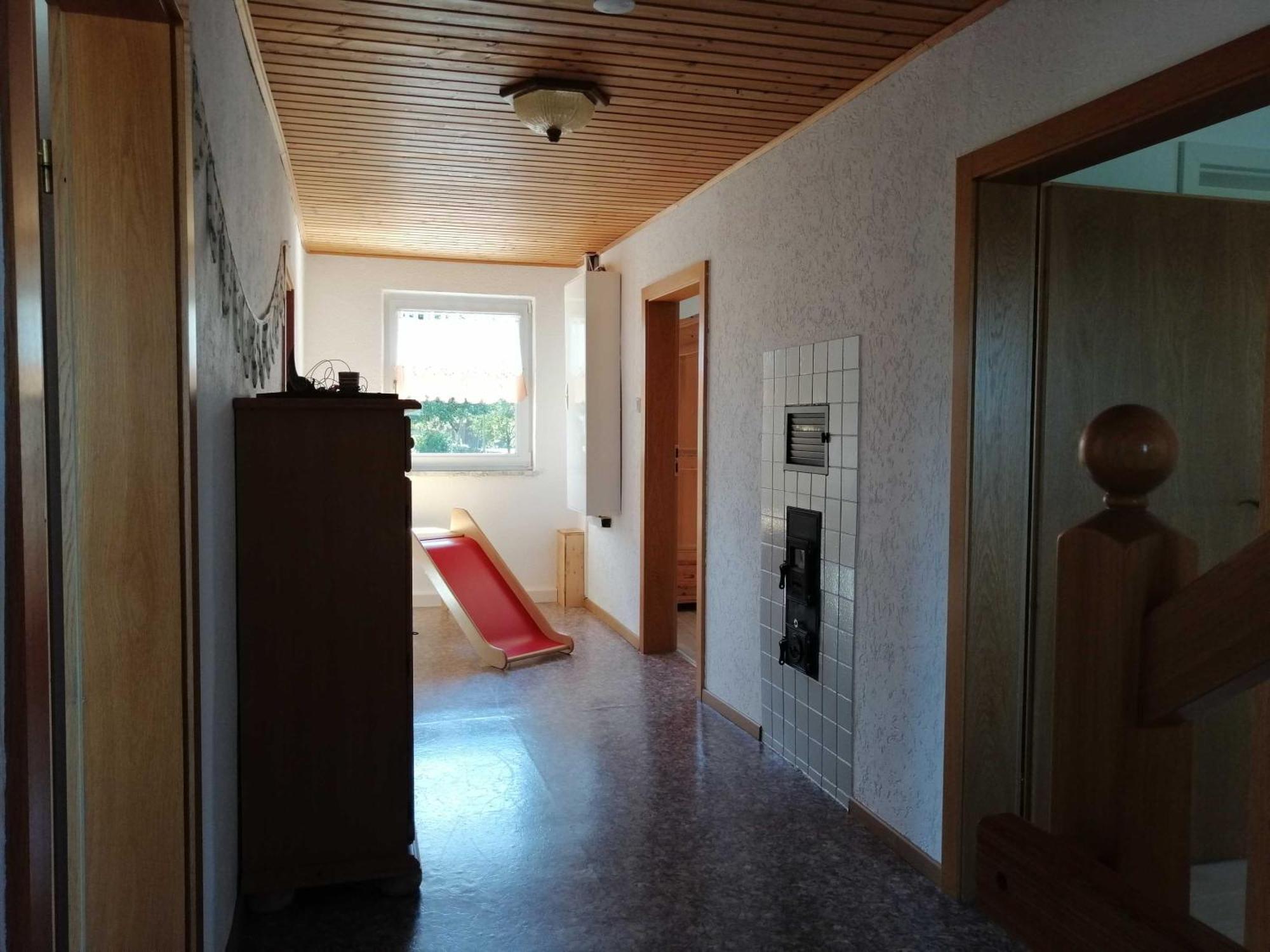 Ferienhaus Wagnerhof Ahortal Экстерьер фото